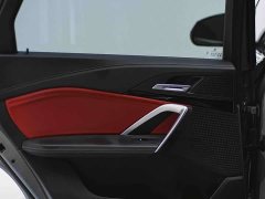 BMW X1 2023 sDrive20Li X Design Package - ფოტო 12