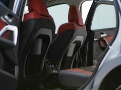 BMW X1 2023 sDrive20Li X Design Package - ფოტო 16