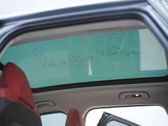 BMW X1 2023 sDrive20Li X Design Package - ფოტო 18