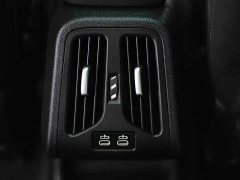BMW X1 2023 sDrive20Li X Design Package - ფოტო 9