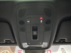 Audi A3 2022 A3L Limousine 35 TFSI Fashion Sport - ფოტო 14