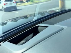 Audi A8 2024 A8L 55 TFSI quattro Flagship - ფოტო 10