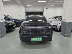Tesla Model Y Rear-Wheel Drive - ფოტო 8