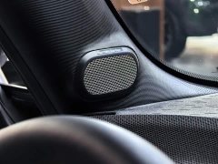 BMW MINI 2.0T Cooper S Rhythm Edition Three-Door - ფოტო 15