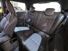 BMW MINI 2.0T Cooper S Rhythm Edition Three-Door - ფოტო 18