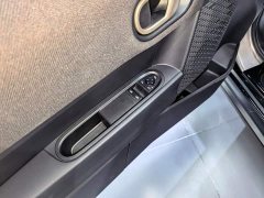 BMW MINI 2.0T Cooper S Rhythm Edition Three-Door - ფოტო 20
