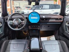 BMW MINI 2.0T Cooper S Rhythm Edition Three-Door - ფოტო 7