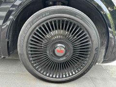 Li Auto L7 MAX - ფოტო 11