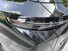 Li Auto L7 MAX - ფოტო 7