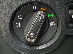 Volkswagen Tanyoung 2021 1.5L Automatic Smart Connected Edition - ფოტო 14