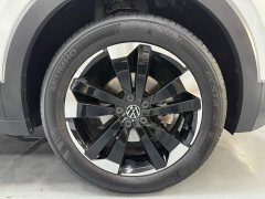 Volkswagen Tanyoung 2021 1.5L Automatic Smart Connected Edition - ფოტო 19