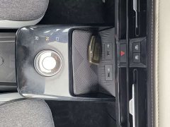 Geely Geometry E Firefly 2024 301km Aurora - ფოტო 14