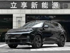 Li Auto L7 2024 MAX - ფოტო 1
