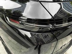 Li Auto L7 2024 MAX - ფოტო 10