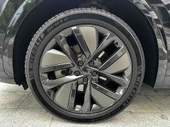 Li Auto L7 2024 MAX - ფოტო 11