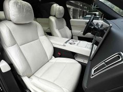 Li Auto L7 2024 MAX - ფოტო 16