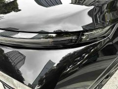 Li Auto L7 2024 MAX - ფოტო 9