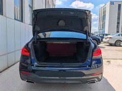BMW 5 Series (Imported) 2022 Facelift 530i M Sport Package - photo 11