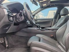 BMW 5 Series (Imported) 2022 Facelift 530i M Sport Package - photo 14