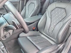 BMW 5 Series (Imported) 2022 Facelift 530i M Sport Package - photo 15