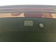 Chery Fengyun A9L Four-Wheel Drive High-Performance Peak Edition - ფოტო 14