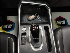 Haval H6 National Trend Edition 1.5T Automatic Urban Version - ფოტო 12