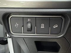 Haval H6 National Trend Edition 1.5T Automatic Urban Version - ფოტო 14
