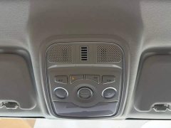 Haval H6 National Trend Edition 1.5T Automatic Urban Version - ფოტო 15