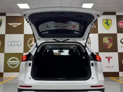 Haval H6 National Trend Edition 1.5T Automatic Urban Version - ფოტო 17