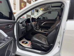 Haval H6 National Trend Edition 1.5T Automatic Urban Version - ფოტო 7