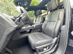 Li Auto L7 2024 Pro - ფოტო 17