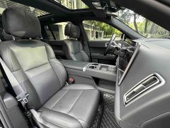 Li Auto L7 2024 Pro - ფოტო 18