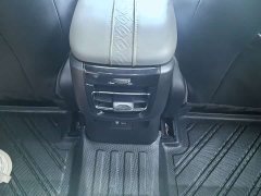 Trumpchi Yingbao 270T DCT J15 - ფოტო 16