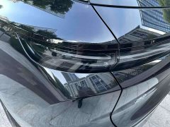Li Auto L6 2024 Pro - ფოტო 10