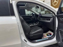 Haval H6 National Trend Edition 1.5T Automatic Urban Version - ფოტო 10