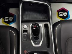 Haval H6 National Trend Edition 1.5T Automatic Urban Version - ფოტო 12