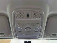 Haval H6 National Trend Edition 1.5T Automatic Urban Version - ფოტო 15