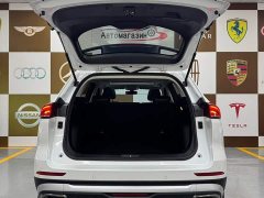 Haval H6 National Trend Edition 1.5T Automatic Urban Version - ფოტო 17