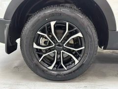 Haval H6 National Trend Edition 1.5T Automatic Urban Version - ფოტო 19