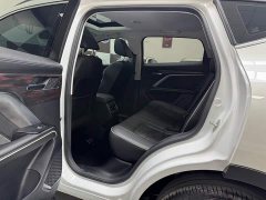 Haval H6 National Trend Edition 1.5T Automatic Urban Version - ფოტო 8