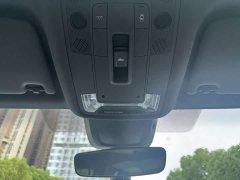 Audi A3 2021 Sportback 35 TFSI Fashion Sport - ფოტო 13