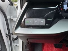 Audi A3 2021 Sportback 35 TFSI Fashion Sport - ფოტო 19