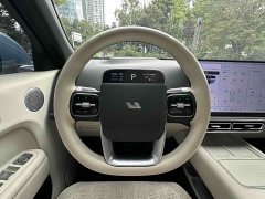 Li Auto L7 MAX - ფოტო 13