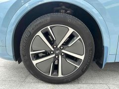 Li Auto L7 MAX - ფოტო 6
