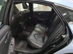 Toyota Avalon 2019 Hybrid 2.5L XLE Premium China VI - ფოტო 15