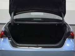 Toyota Avalon 2019 Hybrid 2.5L XLE Premium China VI - ფოტო 16