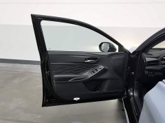 Toyota Avalon 2019 Hybrid 2.5L XLE Premium China VI - ფოტო 8