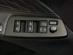 Toyota Avalon 2019 Hybrid 2.5L XLE Premium China VI - ფოტო 9