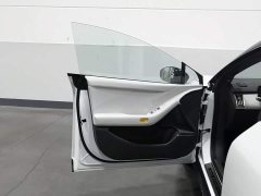 XPeng P7 2024 Ultra-Long Range Max - ფოტო 8