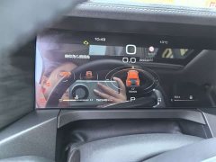 Tank 300 Off-Road Edition 2.0T Challenger - ფოტო 10